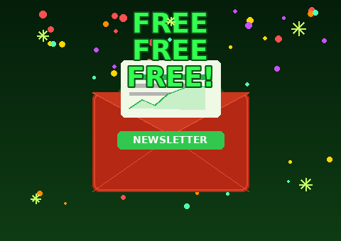 Free plan